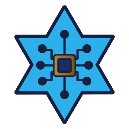 Logo da Pozstar