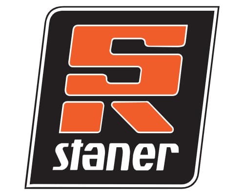 Logo Staner