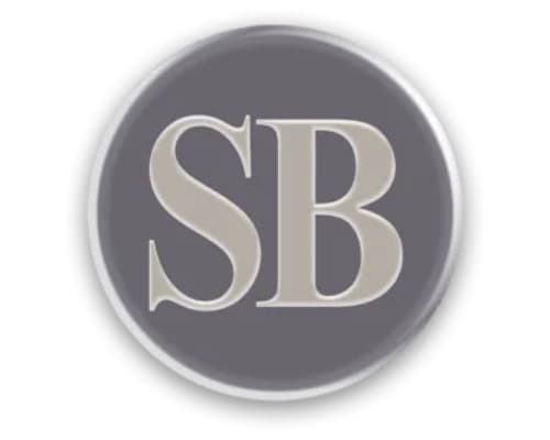 Logo Soundbox