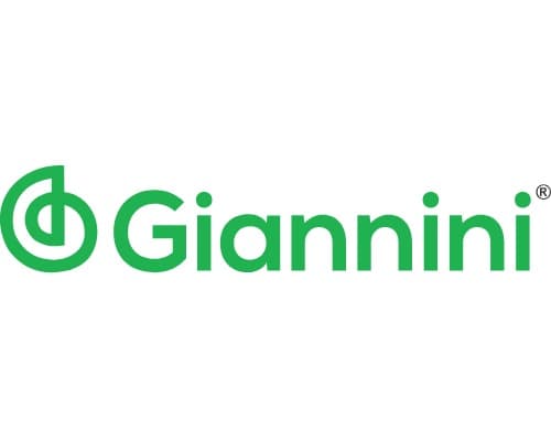Logo Giannini