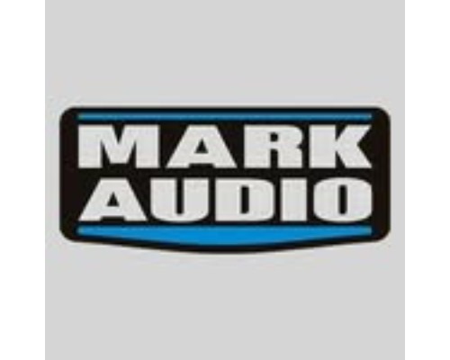 Mark audio